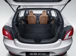 Baojun 610 2014 года